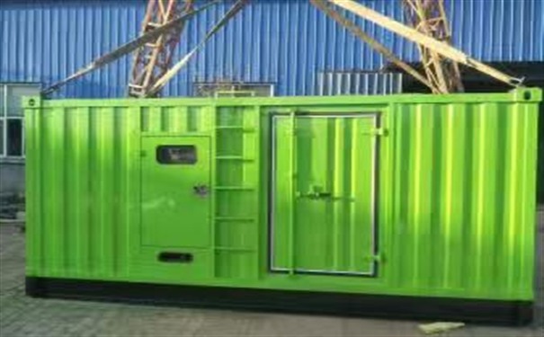 鞍山600kw大型柴油发电机组出租价格 鞍山600kw大型柴油发电机组出租价格